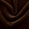 90% Polyester & 10% Spandex Regal Matte Stretch Velvet Fabric 58" Width